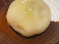 -清真·京华源铜锅涮肉(丰庆店)