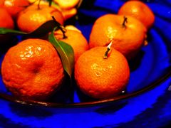 -106餐厅(山水文园店)