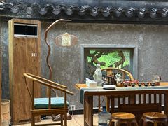 -宋宴(虎跑店)