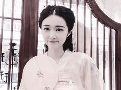 -汉仪华裳汉服旗袍·摄影写真馆(乌镇西栅店)