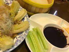 -致美楼(前门店)