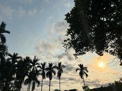 -七仙岭君澜度假酒店