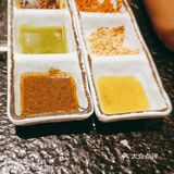 所吃道的非常优秀的食物，我以后还会再来这个地方吃的