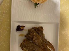-新加坡泰国村酒楼(五角场店)
