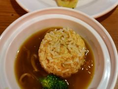 -蓝鲸湾汤泉(包河店)