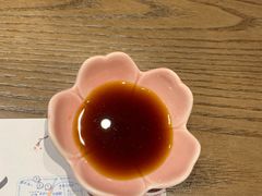 -樱宿日式和牛烧肉(五道口店)