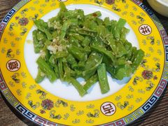 -盛京辽菜小馆(龙之梦购物中心店)