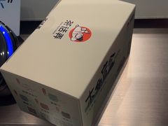 -茶话弄(中贸广场店)