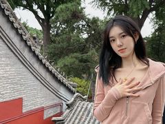 -泰山风景名胜区-普照寺