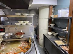 -黔派·虾子羊肉粉·小吃(佳宁娜广场店)