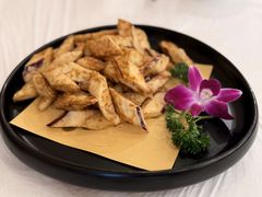 -庐州太太(鼓楼店)