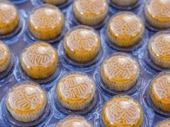 -陶陶居酒家(第十甫路总店)