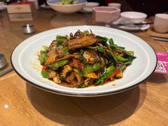 -赤宴·川菜(玉林店)
