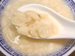 -没牙伯花生汤店(老药洲店)