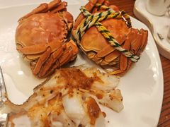 -浙江西子宾馆·瑶园咖啡厅