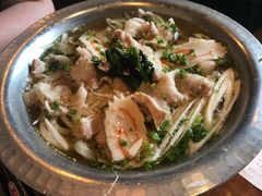 -田野日本料理(仙霞路店)