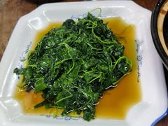 酒香草头-吾介小籠館