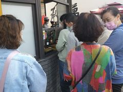 -东伊顺(高银街店)