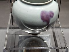 -上海观复博物馆
