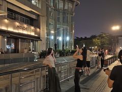 -杭州湖滨in77