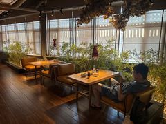 -北方暖暖温泉度假洗浴