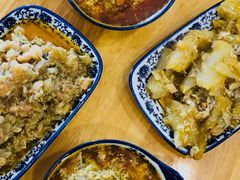 -裕兴记(东门町店)