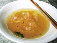 -老太皮肚面