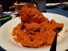-宴周康·精致江浙菜(周浦店)