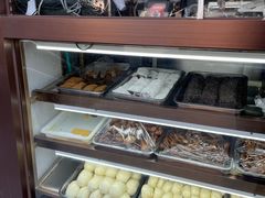 -老回回饺子馆(海洋馆店)
