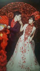 点击看大图 android_upload_pic-戛纳印象摄影(潮拍定制馆)