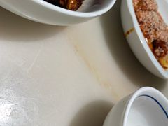 -桂满陇-十里风荷(合生汇店)