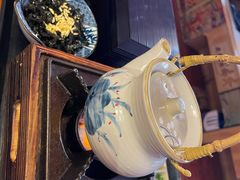 -鳗鱼家·深夜食堂(军博店)