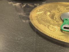 -诺敏塔拉奶茶-布里亚特包子-手把肉(锦都会店)