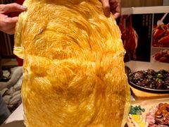 -燕郊烧鸽子(酷车小镇店)