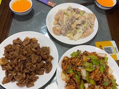 -东起顺总店(中山门店)