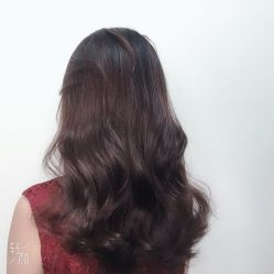 -BM SALON