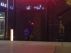 -光阴的故事音乐酒吧(1905店)