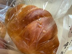 -慢熟面包店bud bread(孩儿巷店)