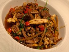 -凤凰湘语·湘粤鲜融(浦东旗舰店)