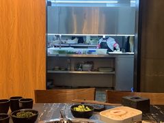 -小王少龙火锅(沙南街店)