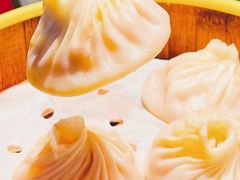 -苏帮袁Sue Cuisine(来福士店)