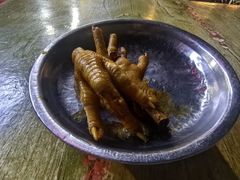 -凡老头米线砂锅(古荡新村西粮站)