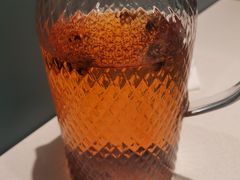 -绿草地·湘菜(悦方ID mall店)
