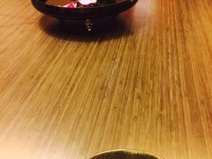 -滩万日本料理Nadaman(国贸大酒店)