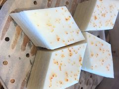 -鼎泰丰(嘉年华•海信广场VILLAGE店)