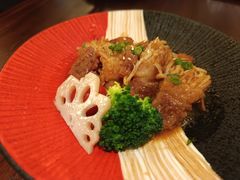 -鸟鹏烧鸟居酒屋(昌岗店)
