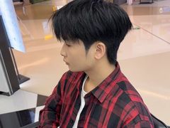 -优客城市奥莱