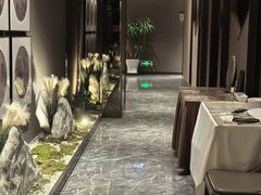 -味钱塘·钱塘渔鲜·地道江浙菜(宋城店)