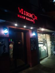 IMG_20150920_181438-3AM HAIR SALON烫发染发接发