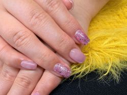 -丹曦·美甲美睫